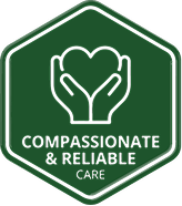 Badge-06 1